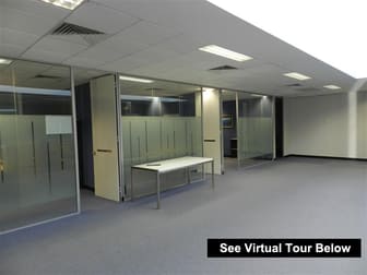 1/5 Turner Avenue Bentley WA 6102 - Image 1