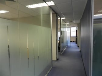 1/5 Turner Avenue Bentley WA 6102 - Image 2