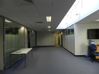 1/5 Turner Avenue Bentley WA 6102 - Image 3
