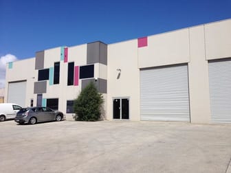 9/15-17 Jesica Road Campbellfield VIC 3061 - Image 1