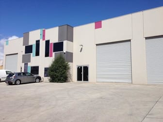 9/15-17 Jesica Road Campbellfield VIC 3061 - Image 2