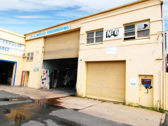 Units 4 and 5/ 10-16 Argyle Street Camden NSW 2570 - Image 1