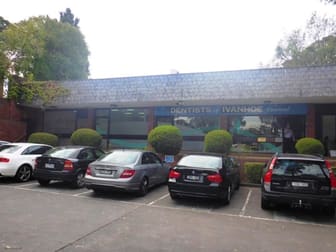 Suite 1/8 Seddon Street Ivanhoe VIC 3079 - Image 2