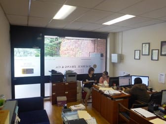 Suite 1/8 Seddon Street Ivanhoe VIC 3079 - Image 3