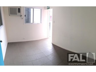 6/32 Annie Street Coopers Plains QLD 4108 - Image 3