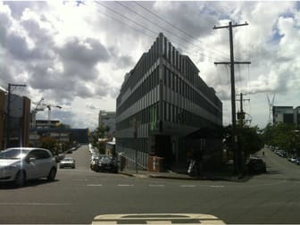 68 Commercial Road Newstead QLD 4006 - Image 1