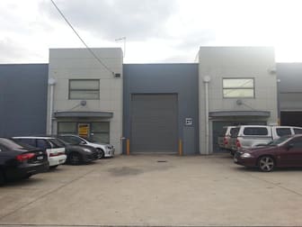 27 Barrie Road Tullamarine VIC 3043 - Image 1