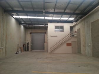 27 Barrie Road Tullamarine VIC 3043 - Image 2