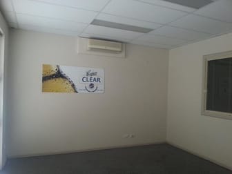 27 Barrie Road Tullamarine VIC 3043 - Image 3
