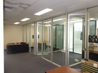 11/13-15 Howleys Road Notting Hill VIC 3168 - Image 3