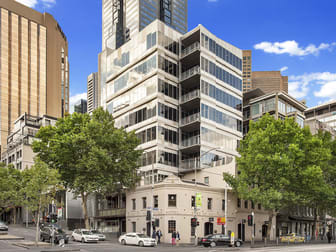 Level 4/2 Russell Street Melbourne VIC 3000 - Image 1