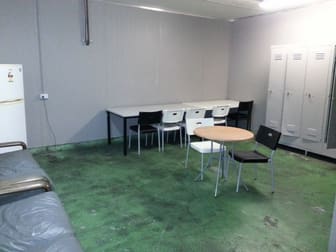 6/12 Jusfrute Drive West Gosford NSW 2250 - Image 3
