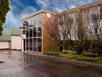 Click to view all images 3/12 Jusfrute Drive West Gosford NSW 2250 - Image 1