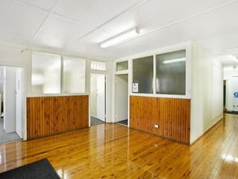3/12 Jusfrute Drive West Gosford NSW 2250 - Image 2