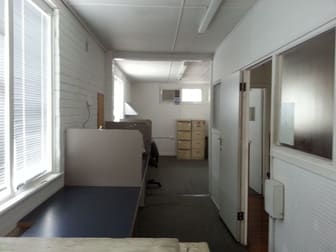 Click to view all images 3/12 Jusfrute Drive West Gosford NSW 2250 - Image 3