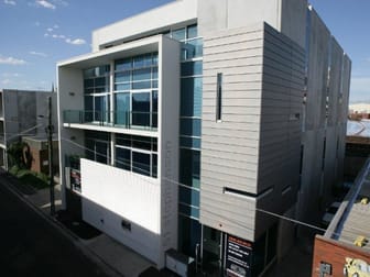 Level 2/51-55 Stephenson Street Richmond VIC 3121 - Image 1