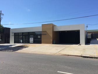 80 Barrier Street Fyshwick ACT 2609 - Image 1