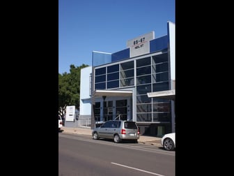 Suite 1/65-67 Neil Street Toowoomba City QLD 4350 - Image 1