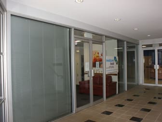 Suite 1/65-67 Neil Street Toowoomba City QLD 4350 - Image 2