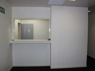 Suite 1/65-67 Neil Street Toowoomba City QLD 4350 - Image 3