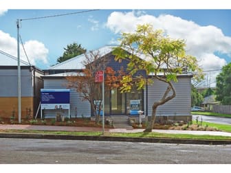 2/57 Plunkett Street Nowra NSW 2541 - Image 1