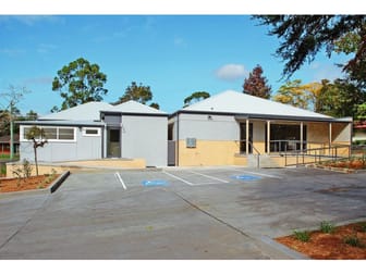 2/57 Plunkett Street Nowra NSW 2541 - Image 2