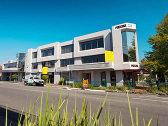 Level 2 Su/526 Whitehorse Road Mitcham VIC 3132 - Image 1