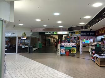 17A/190 Jells Road, Wheelers Hill Shopping Centre Wheelers Hill VIC 3150 - Image 2