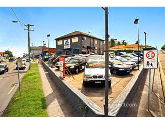 25-27 Parramatta Road Five Dock NSW 2046 - Image 3
