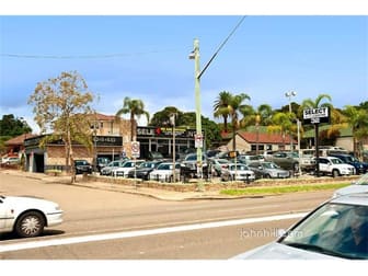 32 Parramatta Road Croydon NSW 2132 - Image 1