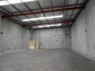 1/122 Beringarra Avenue Malaga WA 6090 - Image 3