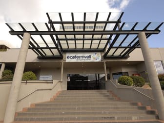 4b/10 Russell Street Toowoomba City QLD 4350 - Image 1