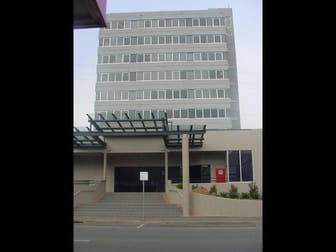 3/10 Russell Street Toowoomba City QLD 4350 - Image 1