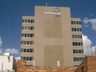 6/10 Russell Street Toowoomba City QLD 4350 - Image 1