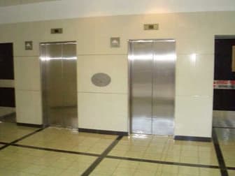 8/10 Russell Street Toowoomba City QLD 4350 - Image 2