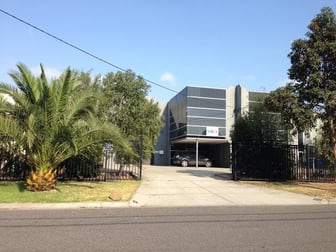 1/27 Production Drive Campbellfield VIC 3061 - Image 1