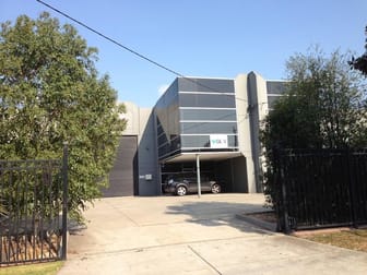 1/27 Production Drive Campbellfield VIC 3061 - Image 2