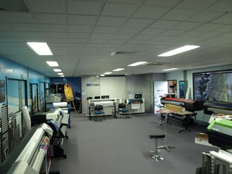 Unit 5/100 Station Street Nunawading VIC 3131 - Image 2