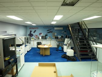 Unit 5/100 Station Street Nunawading VIC 3131 - Image 3