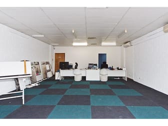 Unit 2, 68 King William Street Kent Town SA 5067 - Image 3