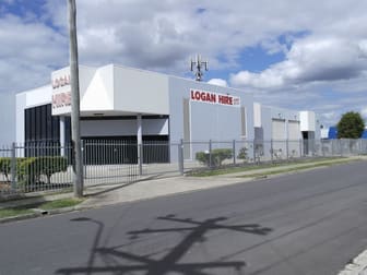 74 Compton Road Woodridge QLD 4114 - Image 2