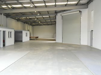 74 Compton Road Woodridge QLD 4114 - Image 3