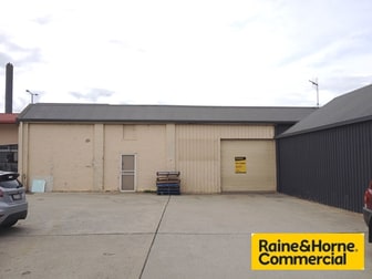 Unit 2/124 Crawford Street Queanbeyan NSW 2620 - Image 3