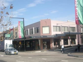 Suite 3/81-85 Great North Road Five Dock NSW 2046 - Image 1