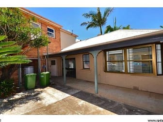 2 Station Street Toowoomba City QLD 4350 - Image 1