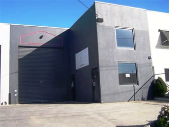 62 Mercedes Drive Thomastown VIC 3074 - Image 1