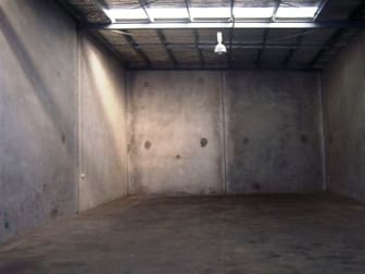 62 Mercedes Drive Thomastown VIC 3074 - Image 3