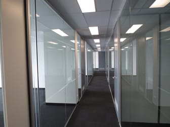 Suite 17/270 Blackburn Road Glen Waverley VIC 3150 - Image 1
