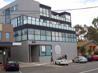Suite 17/270 Blackburn Road Glen Waverley VIC 3150 - Image 2