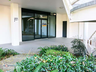 16/5-7 Inglewood Place Baulkham Hills NSW 2153 - Image 1